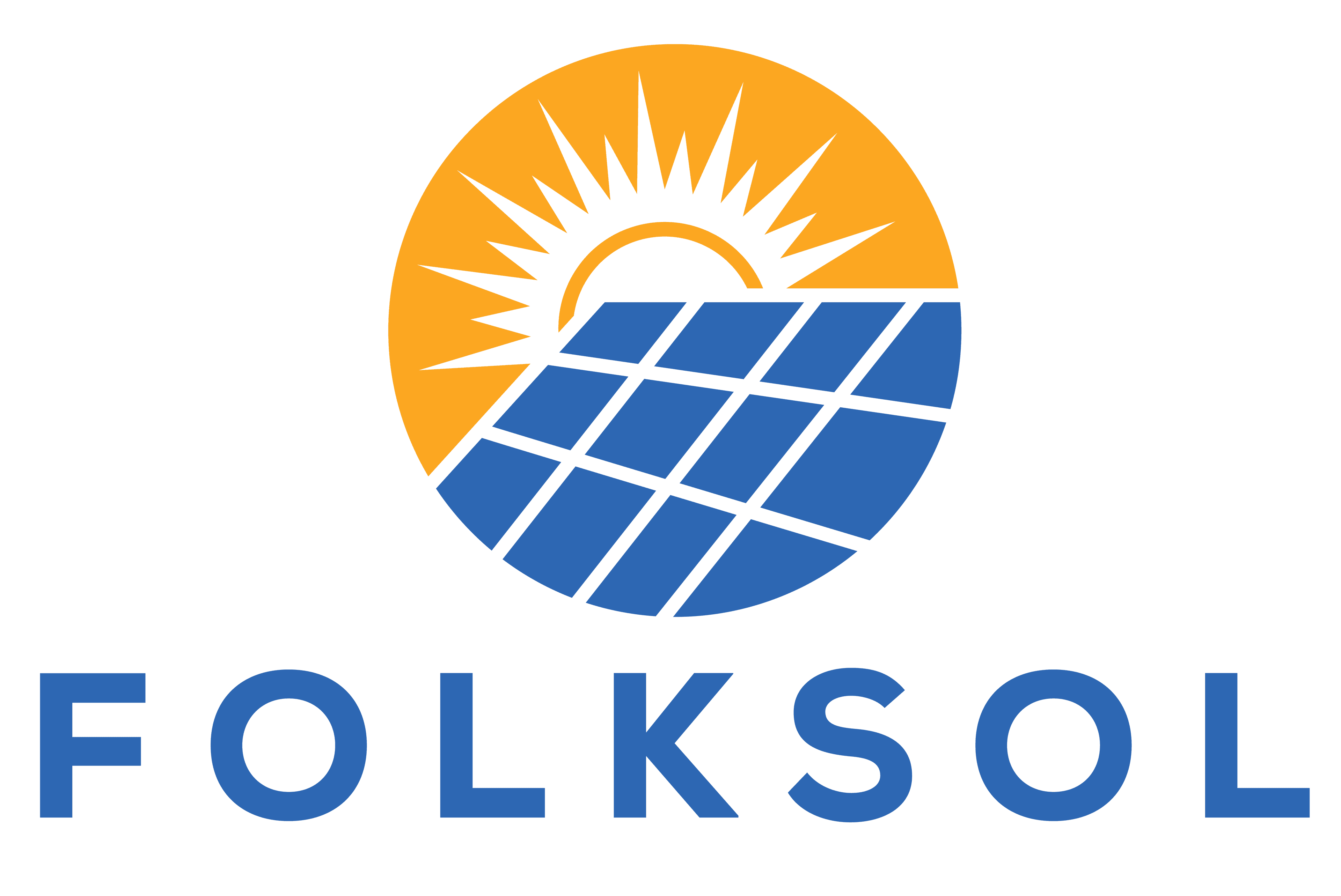Folksol Stockholm AB
